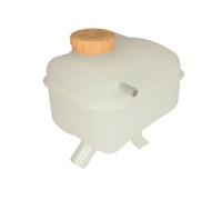 Serbatoio di espansione, liquido di raffreddamento THERMOTEC DBX026TT