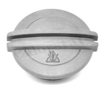 Serbatoio compensazione, Refrigerante ET0005C1 CALORSTAT by Vernet per AUDI VW