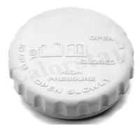 Serbatoio compensazione, Refrigerante ET0012C1 CALORSTAT by Vernet per OPEL