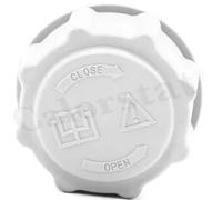 Serbatoio compensazione, Refrigerante ET0018C1 CALORSTAT by Vernet per FORD