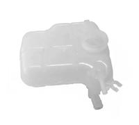 Serbatoio compensazione, Refrigerante ET0039C1 CALORSTAT by Vernet per CHEVROLET