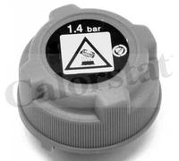 Serbatoio compensazione, Refrigerante ET0040C1 CALORSTAT by Vernet per CITROËN