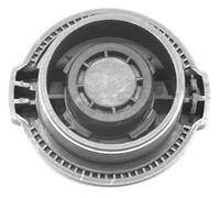 Serbatoio compensazione, Refrigerante ET0054C1 CALORSTAT by Vernet per AUDI