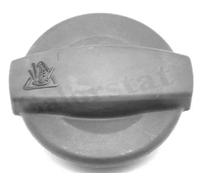 Serbatoio compensazione, Refrigerante ET0054C1 CALORSTAT by Vernet per AUDI