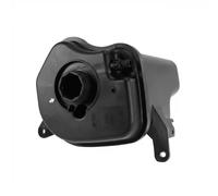 Serbatoio compensazione, Refrigerante ET0061C1 CALORSTAT by Vernet per BMW X5 X6