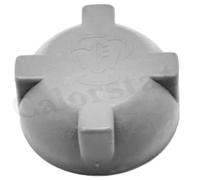 Serbatoio compensazione, Refrigerante ET0071C1 CALORSTAT by Vernet per AUDI