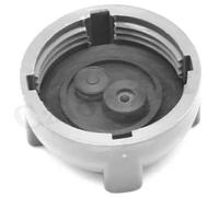 Serbatoio compensazione, Refrigerante ET0071C1 CALORSTAT by Vernet per AUDI