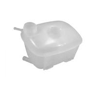 Serbatoio compensazione, Refrigerante ET0074C1 CALORSTAT by Vernet per VW GOLF I