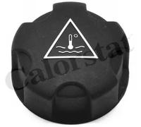 Serbatoio compensazione, Refrigerante ET0096C2 CALORSTAT by Vernet per PEUGEOT