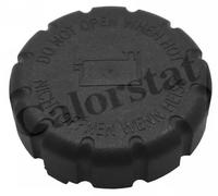 Serbatoio compensazione, Refrigerante ET0113C1 CALORSTAT by Vernet