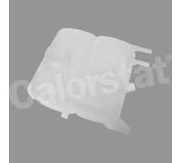 CALORSTAT by Vernet ET0129C1 Serbatoio compensazione refrigerante
