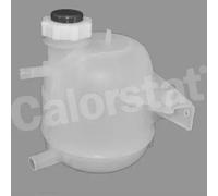 Serbatoio compensazione, Refrigerante ET0132C2 CALORSTAT by Vernet per NISSAN