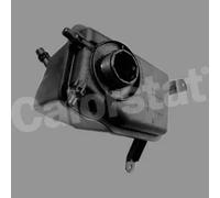 Serbatoio compensazione, Refrigerante ET0133C1 CALORSTAT by Vernet per BMW 5 6