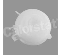 Serbatoio compensazione, Refrigerante ET0134C1 CALORSTAT by Vernet per VW
