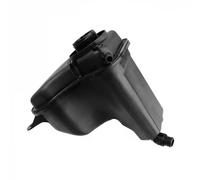 Serbatoio compensazione, Refrigerante ET0138C1 CALORSTAT by Vernet per BMW X1 1