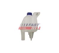 Fast Serbatoio di compensazione refrigerante FT61227 per FIAT, Peugeot, Citroën