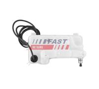 FAST FT61232 Serbatoio compensazione refrigerante