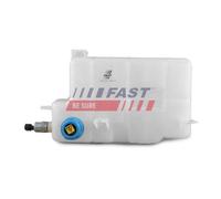 Serbatoio compensazione, Refrigerante FT61238 FAST per IVECO DAILY V Furgone