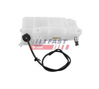 Serbatoio Compensazione Refrigerante Fast FT61243 per Iveco