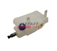 Serbatoio liquido refrigerante Assale anteriore FT61247 FAST per IVECO