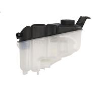 Serbatoio compensazione, Refrigerante FEBI 100434 per V60 I (155) 2 2014-2018