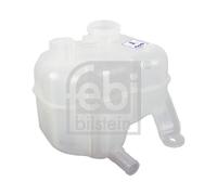 FEBI BILSTEIN 172397 Serbatoio compensazione refrigerante