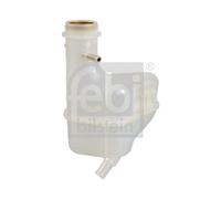 Serbatoio compensazione, Refrigerante FEBI 174027 per CHEVROLET DAEWOO