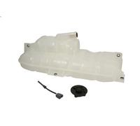 Serbatoio compensazione, Refrigerante FEBI 39949 per VOLVO FM10 9.6 1999-2001
