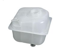 Serbatoio compensazione, Refrigerante FEBI 49638 per VOLVO 850 (854) 2 1993-1996