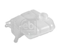 Serbatoio Compensazione Refrigerante Febi Bilstein 170313 per Ford Ford Usa