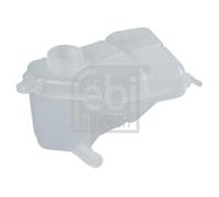 Serbatoio Compensazione Refrigerante Febi Bilstein 170557 per Ford Ford Usa