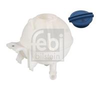 FEBI BILSTEIN 172167 Serbatoio compensazione refrigerante