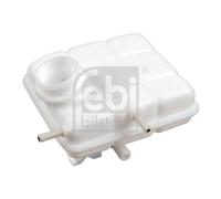 Serbatoio Compensazione Refrigerante Febi Bilstein 177316 per Chevrolet Daewoo