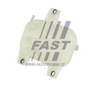 Serbatoio compensazione, Refrigerante FT61218 FAST per FIAT LINEA