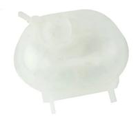 FAST FT61228 Serbatoio compensazione refrigerante per FIAT 500 (312) PANDA (169)