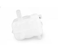 Serbatoio compensazione, Refrigerante FT61233 FAST per FORD TRANSIT Autobus