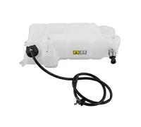 FAST FT61242 Serbatoio compensazione refrigerante