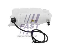 FAST FT61242 Serbatoio compensazione refrigerante