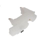 Serbatoio compensazione, Refrigerante GIANT 3336-DF202001 per LF 45 3.92 2001-