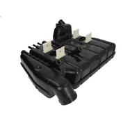 Serbatoio compensazione, Refrigerante GIANT 3336-DF302002 per 95 11.627 1987-