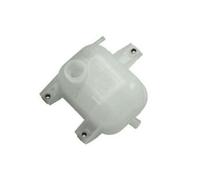 Serbatoio Compensazione Refrigerante Goom RT-0004 per Alfa Romeo Fiat Lancia