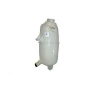 GOOM RT-0033 Vaschetta acqua, Radiatore