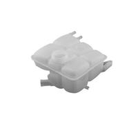 Serbatoio Compensazione Refrigerante Goom RT-0042 per Ford Volvo Ford Usa