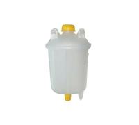 Serbatoio Compensazione Refrigerante Goom RT-0097 per Mini