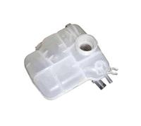 GOOM RT-0112 Serbatoio compensazione refrigerante