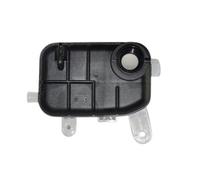 Serbatoio Compensazione Refrigerante Goom RT-0128 per Chevrolet General Motors
