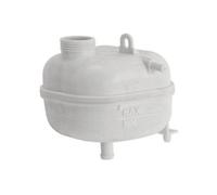 Serbatoio Compensazione Refrigerante Goom RT-0130 per Bmw Mini