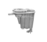 Serbatoio Compensazione Refrigerante Goom RT-0139 per Audi Seat Skoda VW Vag