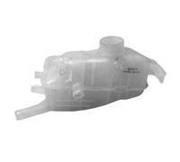 Serbatoio Compensazione Refrigerante Goom RT-0141 per Renault