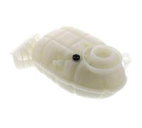 Serbatoio Compensazione Refrigerante Goom RT-0201 per Bmw